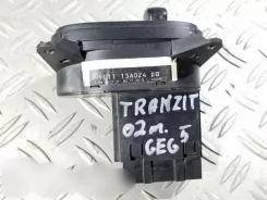 Перемикач світла Ford Transit YC1T13A024DB 04052831