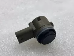 Датчик паркування PDC для Tesla Model 3 112750301D 0401237625 18E132840