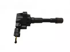 Котушка запалювання високої напруги Honda Insight CM11118 08Z23