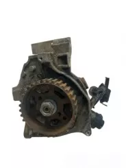 Насос високого тиску пального Ford Fiesta 9683703780A 04002594543 0445010102