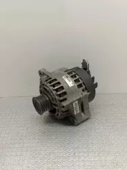 Генератор Saab 9-3 Ver2 1012100161 609721