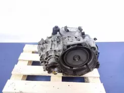 Volkswagen PASSAT B6 Автоматична коробка передач 02E301107