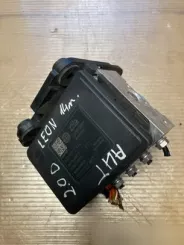 Seat Leon (5F) Насос ABS 3Q0614517N 10022005684