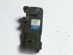Датчик тиску повітря Opel Astra H 16258659 02375