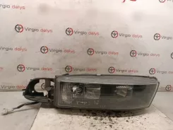 Фара Mitsubishi Galant E4175 04HRHC 9289