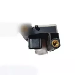 Датчик удару подушки безпеки BMW X3 E83 6911003 0285003900 071007
