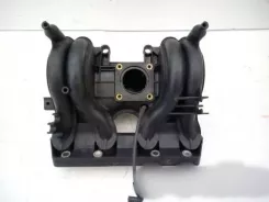 Впускний колектор Volkswagen Lupo 030129711