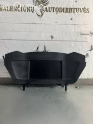 Монітор / дисплей / екран Ford Kuga II DM5T18B955BC 0259G B4M00V008307
