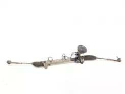 Рульова рейка Opel Astra H 0250080052001 4046341