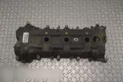 Кришка клапана Jeep Wrangler 05184068 68082776AG