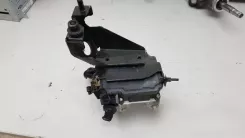 Насос ABS Opel Astra J 13412552 10021208864