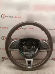 Кермо Jaguar XF CX23ABAMS 101121484