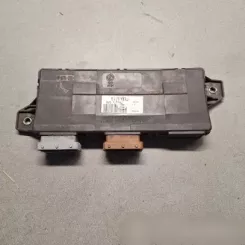 Модуль/контролер комфорту Fiat Stilo 51711373 006402 N0TDRC