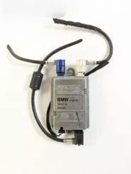 USB-модуль / драйвер BMW 5 F10 F11 9200503 08035621 180810