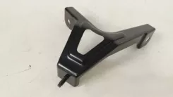 Кронштейн / кріплення заднього бампера Subaru Forester SH 57707SA040 020510F