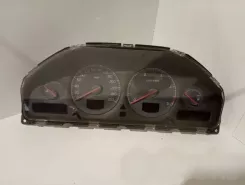 Одометр / Спідометр Volvo S80 9483487 0104583 69294450