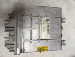 Блок керування/контролер Volvo V70 5HP552C 0260001032 6009379001