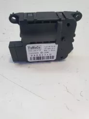 Двигун обігрівача Ford Mustang VI FR3B19E616DB 0903171C T952805