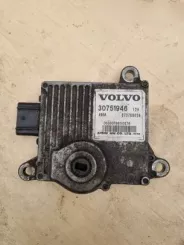 Автоматична коробка передач Volvo S80 30751946 00380798110576 073700028