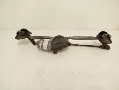 Механізм та двигун склоочисника Dodge Caliber AX1590109292 05303786AD 70113