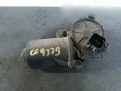 Двигун склоочисника / склоочисник лобового скла Hyundai Accent 0390241200