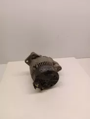 Генератор змінного струму Audi 80 90 B3 050903015B 0123305001