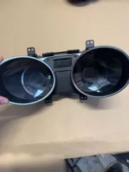 Спідометр/одометр Hyundai ix35 94009-2y800 008A360076 GSV083M0