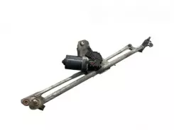 Двигун склоочисника Volkswagen Golf III 0390241123 058970411 1H1955113B