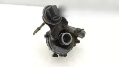 Smart ForTwo I Турбіна A6600960499 0006314V001A 708837