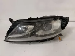 Фара Volkswagen PASSAT CC 3C8941751H 030254828100
