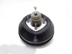 Підсилювач гальм Citroen C3 Picasso 9681847980 0100676 88ML28