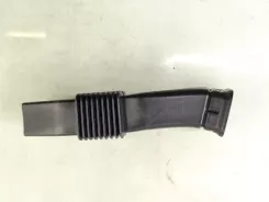 Повітропровід салону Opel Grandland X YP00055880 00226470