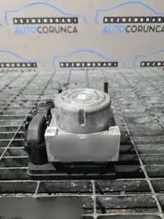 Насос ABS Mazda CX-5 28515434013 06262130141 06210966363