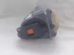 Подушка безпеки пасажира Audi A3 S3 8P 8P0880202 0022MW1UQPS0