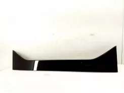 Спойлер багажника/задніх дверей Citroen C4 II Picasso 098265 098262ASSY
