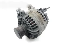 Генератор змінного струму Volkswagen Sharan 038903018B 0124515057