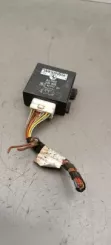 Модуль/реле фаркопа Fiat Ulysse 021771 ASTM12 506005