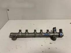 Впорскування Volvo S60 31303612 08807763