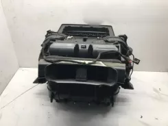 Обігрівач BMW 5 E60 E61 / Комплектний 11611611 00022127 E3422S