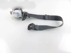 Ремінь безпеки заднього виду Hummer H2 10385063