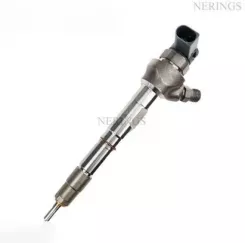 Паливний інжектор Audi A4 S4 B9 0445110703 A-0445110702