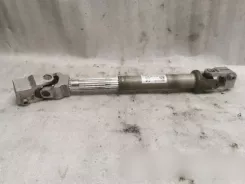 Mercedes-Benz B W246 W242 Рульова колонка A2464600409 0336778 1201162443E