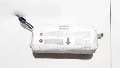 Подушка безпеки пасажира BMW 3 E46 39706592001m 02b0873t1761p