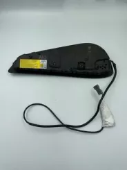 Подушка безпеки сидіння BMW 1 E81 E87 877140561085 09B0683A0915W 601978901