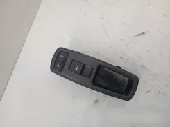 Кнопки вікон Dodge RAM 10032630 10002088 04602870A