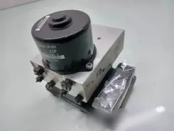 Насос ABS KIA Opirus 589203F6A0 00401766D0 EF27H23D02