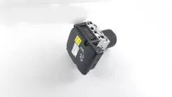 Насос ABS BMW X5 E70 6785266 34516785266 6785270
