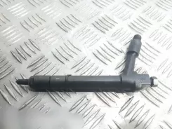 Паливний інжектор Opel Astra G TJBB01901D 035198