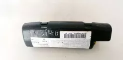 Audi A8 S8 D3 4E Подушка безпеки сидіння 4E0880442 022NUD04A8KQ