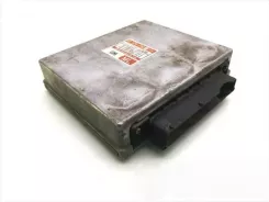 Блок керування двигуном Opel Vectra B 90505790B 0X010767